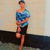 Joyce Noah - Facebook