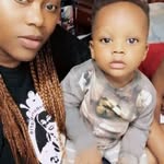 Joyce Noah - @joyce.noah.965 - Instagram