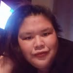 Joyce Noah - @malaya.noah.56 - Instagram