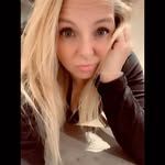 Joyce Noah Mace Frijns - @joy_ci - Instagram