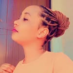 Joyce Noah Pello - @joycenoahpello - Instagram