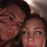 Joyce/noah Spammmm🤪 - @joyce_noah072518 - Instagram