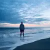 Noah Joyce - @noah_joyce - TikTok