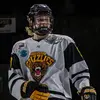 Noah Joyce - @noah.joyce99 - TikTok