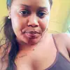 @gaellentsame3 - @joycenoelientsame3 - TikTok