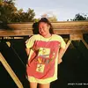 @Germo♡31 - @joycenoellithp.germo - TikTok