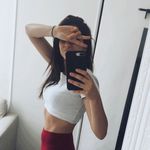J o Y c E - @joyce_noelli - Instagram