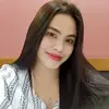 Joyce Ann Asendiente - @joycenoel04 - TikTok