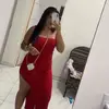 Joyce - @joycenoemy6 - TikTok