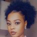 Joyce Noe - Facebook
