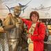 Joyce Noe - Facebook