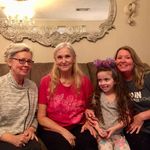 Joyce Noe - @joycenoe044 - Instagram