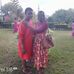 Joyce Noe - Facebook