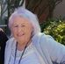 Joyce Noe - Facebook