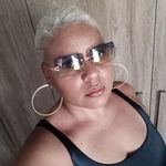 Joyce Noé - @jojoynoe - Instagram