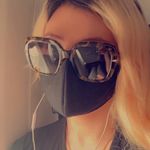 Joyce Noe - @joycenoe9 - Instagram