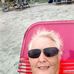 Joyce Noe - Facebook