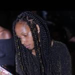 Joyce Noe - @joycenoe21 - Instagram