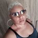 Joyce Noé - Facebook