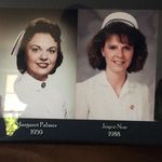 Joyce Noe - @huffines7715 - Instagram