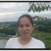 Joyce Noe - Facebook