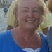 Joyce Noe - Facebook