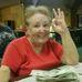 Joyce Noe - Facebook