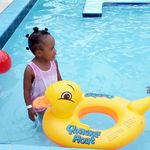 Joyce noel - @joycenoel1446 - Instagram