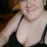 Joyce Noel - @joycenoel56 - Instagram