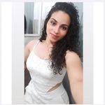 Joyce Noel - @joyce_noell - Instagram