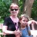Joyce Noel - Facebook