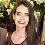 Joyce Noelly Santos - @joycenoellys - Instagram