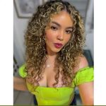 Joyce Noemí ❀ - @joyceenoemi - Instagram