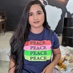 Joyce Noemy - @joycenoemydejesus - Instagram
