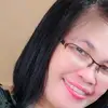 Joyce Roco - @joycenoelarandia - TikTok