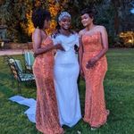 Joyce Swai - @joyce_noel_swai - Instagram