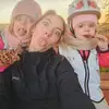 JoyceFayeNoé - @joycefayenoe - TikTok