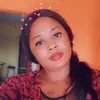 Joycenoelie Ntsame - @joycenoelie.ntsam - TikTok