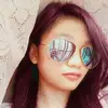joycenoelyn - @joycenoelyn - TikTok