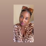 joycenoemie - @joycenoemie - Instagram