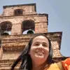 joycenoemip - @joycenoemip - TikTok