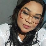 Noemy Santos - @joyce.noemi.7 - Instagram