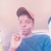 tynoejoycessiliyo7 - @tynoejoyces - TikTok