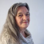Joyce Ann Northrop - Facebook