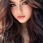 Joyce C. Northrop - @joycec.northrop - Instagram
