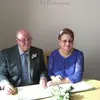 Joyce North - @joyce.north3 - TikTok