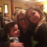 Joyce Northrop - @joycenorthrop - Instagram