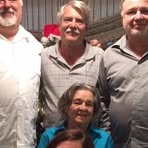 Joyce Northrop - Facebook