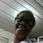 Joyce Norton - @vendetta_gueen_jj - Instagram