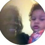 Joyce Norton - @nortonjoyce55 - Instagram